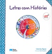 Letras com Histórias